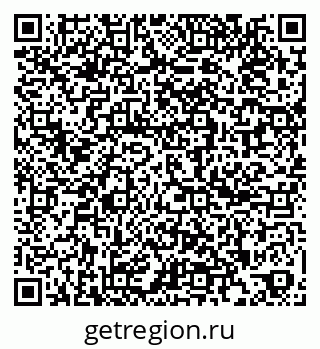 79261961546
