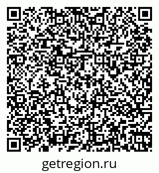 79261961550