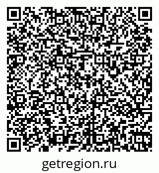 79261961551