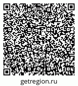 79261961553
