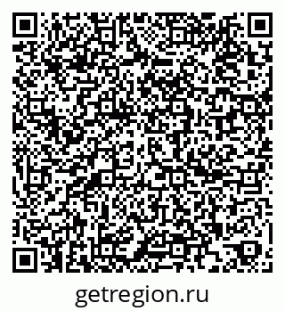 79261961554