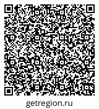 79261961555