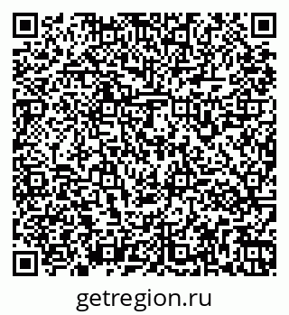 79261961556