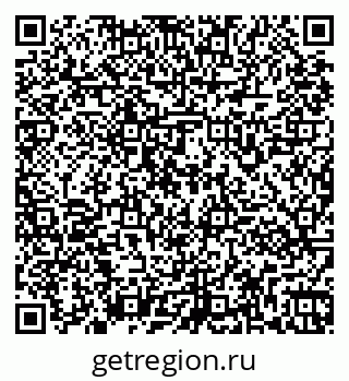 79261961559