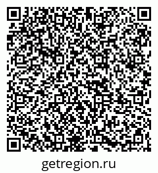 79261961561