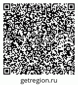 79261961562