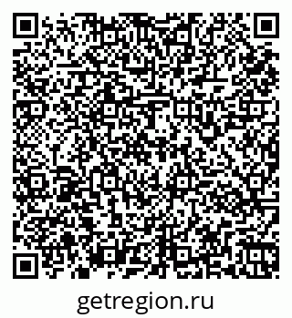 79261961565