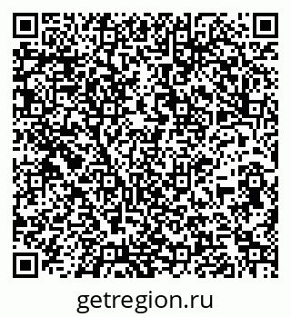 79261961567