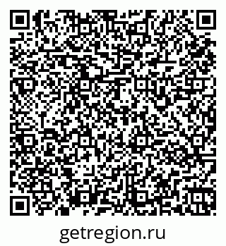 79261961569