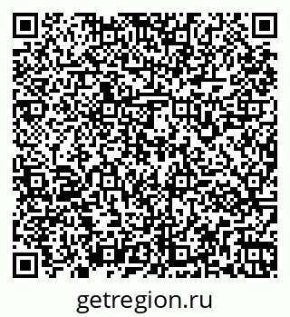79261961573