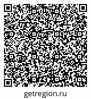 79261961577
