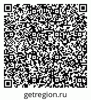 79261961578