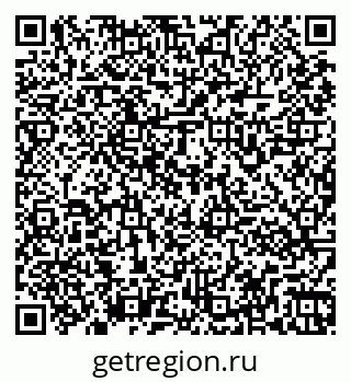 79261961580