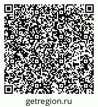 79261961581