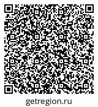 79261961582