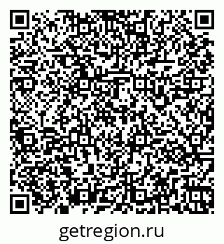 79261961583
