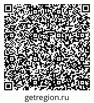 79261961585