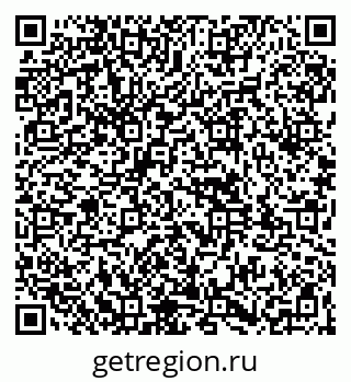 79261961586