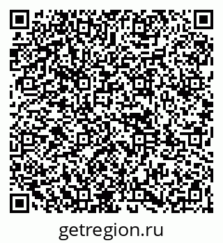 79261961589