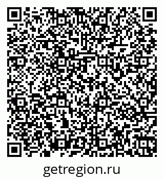 79261961590