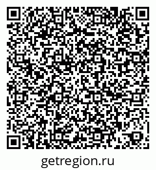 79261961593