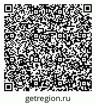 79261961605
