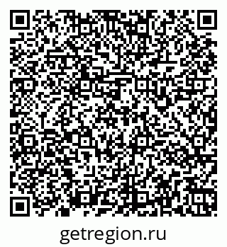 79261961606