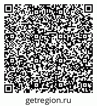 79261961609