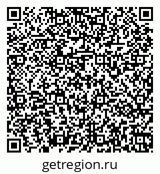79261961612