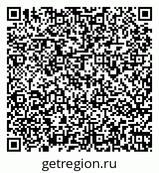 79261961613