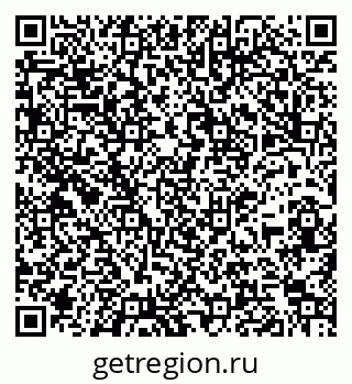 79261961615