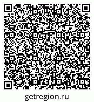 79261961616