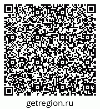79261961617