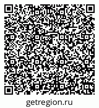 79261961622