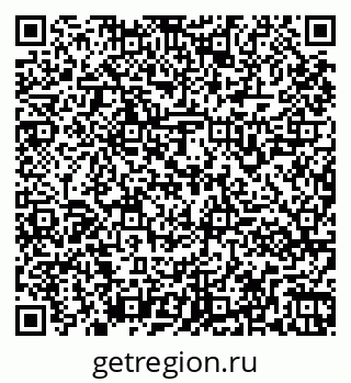 79261961625