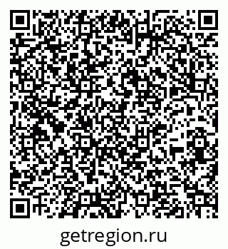 79261961626