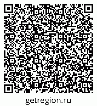 79261961627
