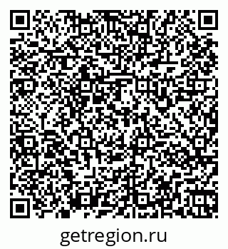 79261961628