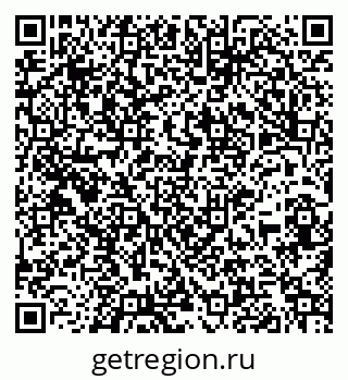 79261961629