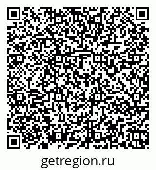 79261961635