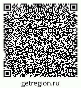 79261961638