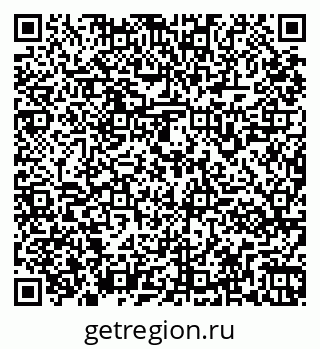 79261961645
