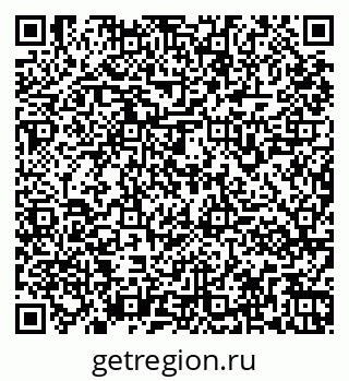 79261961646