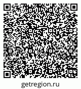 79261961647