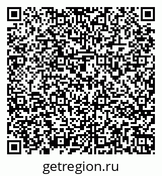 79261961656