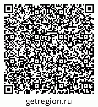 79261961658