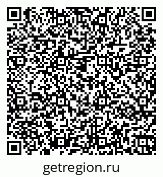 79261961659