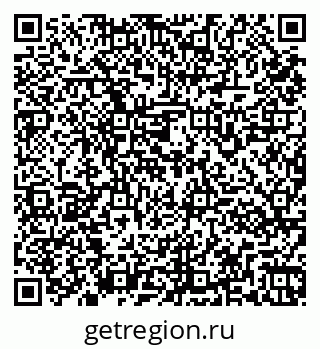 79261961660