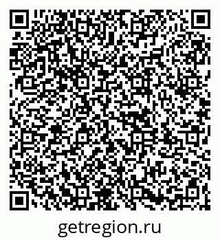 79261961661