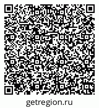 79261961663